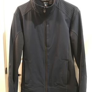 Kühl Men’s Burr Jacket